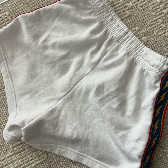 Aviator Nation Shorts - Picture 3 of 4